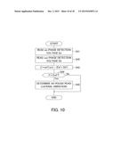 VEHICLE STATE DETECTION DEVICE diagram and image