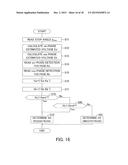 VEHICLE STATE DETECTION DEVICE diagram and image