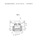 SYSTEM AND METHOD FOR CONTROLLING AIR FLOW IN VEHICLE diagram and image