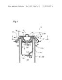 FUELING DEVICE diagram and image