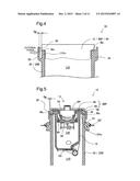 FUELING DEVICE diagram and image