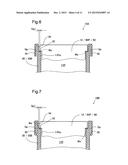 FUELING DEVICE diagram and image