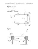 FUELING DEVICE diagram and image