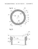 FUELING DEVICE diagram and image