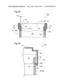 FUELING DEVICE diagram and image