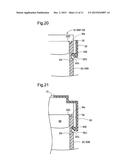 FUELING DEVICE diagram and image