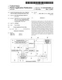 SAFETY SYSTEM OF FUEL CELL VEHICLE AND CONTROL METHOD FOR THE SAME diagram and image