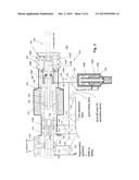 Electrohydraulic Motor Vehicle Brake System and Method for Operating the     Same diagram and image