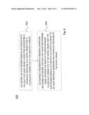 Electrohydraulic Motor Vehicle Brake System and Method for Operating the     Same diagram and image