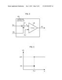 MAIN CONVERSION DEVICE FOR ELECTRIC VEHICLE diagram and image