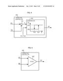 MAIN CONVERSION DEVICE FOR ELECTRIC VEHICLE diagram and image