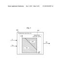 MAIN CONVERSION DEVICE FOR ELECTRIC VEHICLE diagram and image