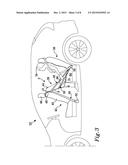 CHILD TRANSPORT DEVICE diagram and image