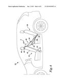 CHILD TRANSPORT DEVICE diagram and image