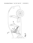 CHILD TRANSPORT DEVICE diagram and image