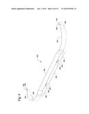 DEVICE AND METHOD FOR ENHANCING HEAT EXCHANGER AIRFLOW diagram and image