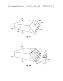 PORTABLE VEHICLE SAFE diagram and image