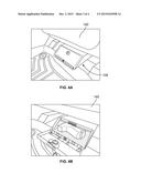 PORTABLE VEHICLE SAFE diagram and image