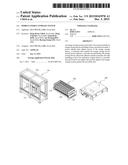 MOBILE ENERGY STORAGE SYSTEM diagram and image