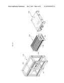 MOBILE ENERGY STORAGE SYSTEM diagram and image