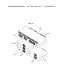 MOBILE ENERGY STORAGE SYSTEM diagram and image