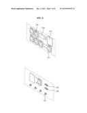 MOBILE ENERGY STORAGE SYSTEM diagram and image