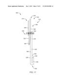 COST-EFFECTIVE USE OF ONE-PIECE WOVEN FABRIC FOR CURTAIN AIRBAGS diagram and image