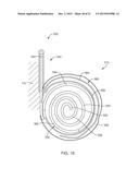 COST-EFFECTIVE USE OF ONE-PIECE WOVEN FABRIC FOR CURTAIN AIRBAGS diagram and image