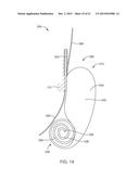 COST-EFFECTIVE USE OF ONE-PIECE WOVEN FABRIC FOR CURTAIN AIRBAGS diagram and image