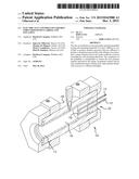 ELECTRICALLY CONTROLLED VARIABLE FORCE DEPLOYMENT AIRBAG AND INFLATION diagram and image