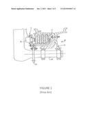 AIRCRAFT BRAKE SYSTEM TESTING METHODS diagram and image