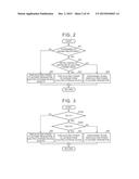 HYBRID VEHICLE diagram and image