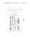 SYSTEMS AND METHODS FOR CONTROLLING ENGINE SHUTDOWN OF A VEHICLE EQUIPPED     WITH START-STOP LOGIC AND VEHICLE LAUNCH diagram and image