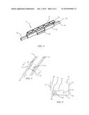 Railcar Deck Channel Pivoting Side Wall Apparatus and Methods of Making     and Using the Same diagram and image