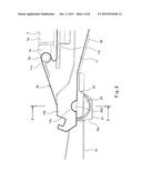 RAILCAR BOGIE diagram and image