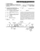 Locomotive-To-Wayside Device Communication System and Method and Wayside     Device Therefor diagram and image