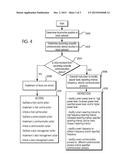 Locomotive-To-Wayside Device Communication System and Method and Wayside     Device Therefor diagram and image