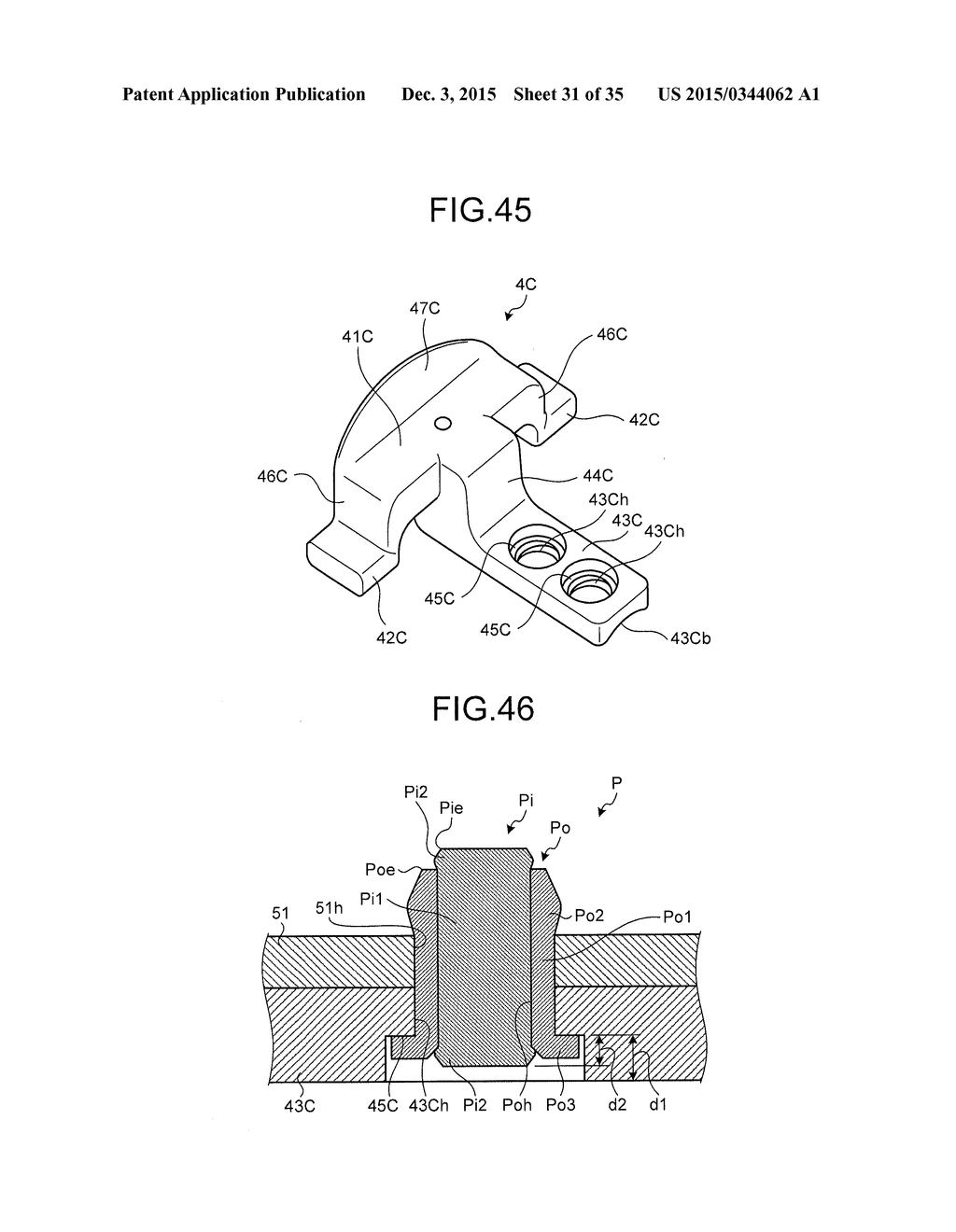 STEERING DEVICE - diagram, schematic, and image 32