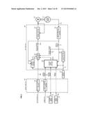 ELECTRIC POWER STEERING APPARATUS diagram and image