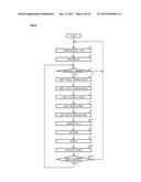 ELECTRIC POWER STEERING APPARATUS diagram and image