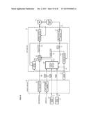 ELECTRIC POWER STEERING APPARATUS diagram and image