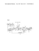 ELECTRIC POWER STEERING APPARATUS diagram and image