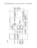 ELECTRIC POWER STEERING APPARATUS diagram and image