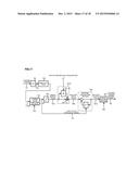 ELECTRIC POWER STEERING APPARATUS diagram and image