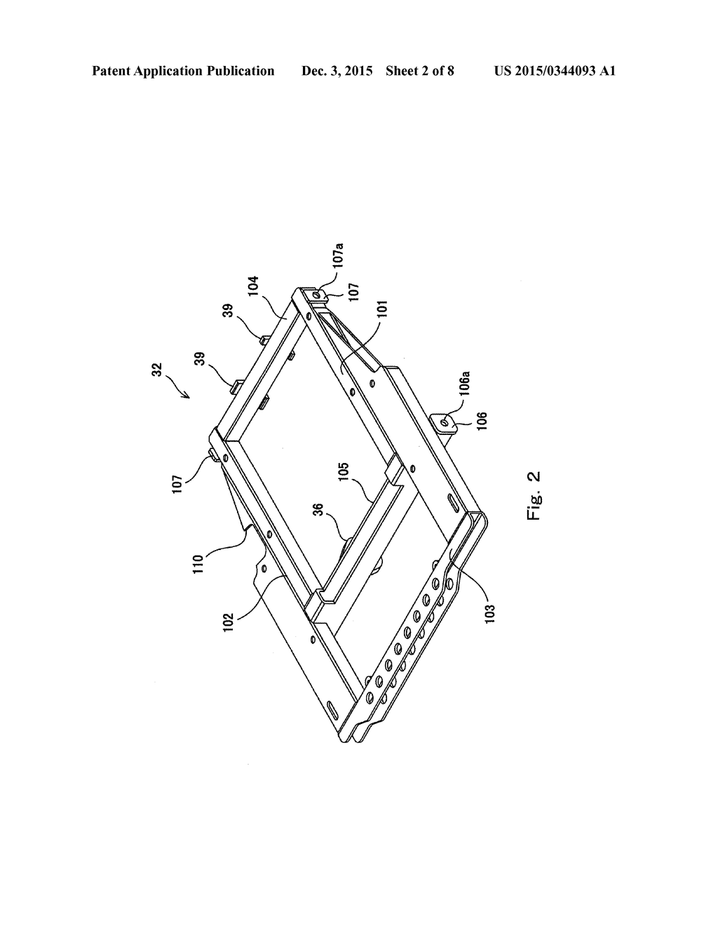 ELECTRIC VEHICLE - diagram, schematic, and image 03