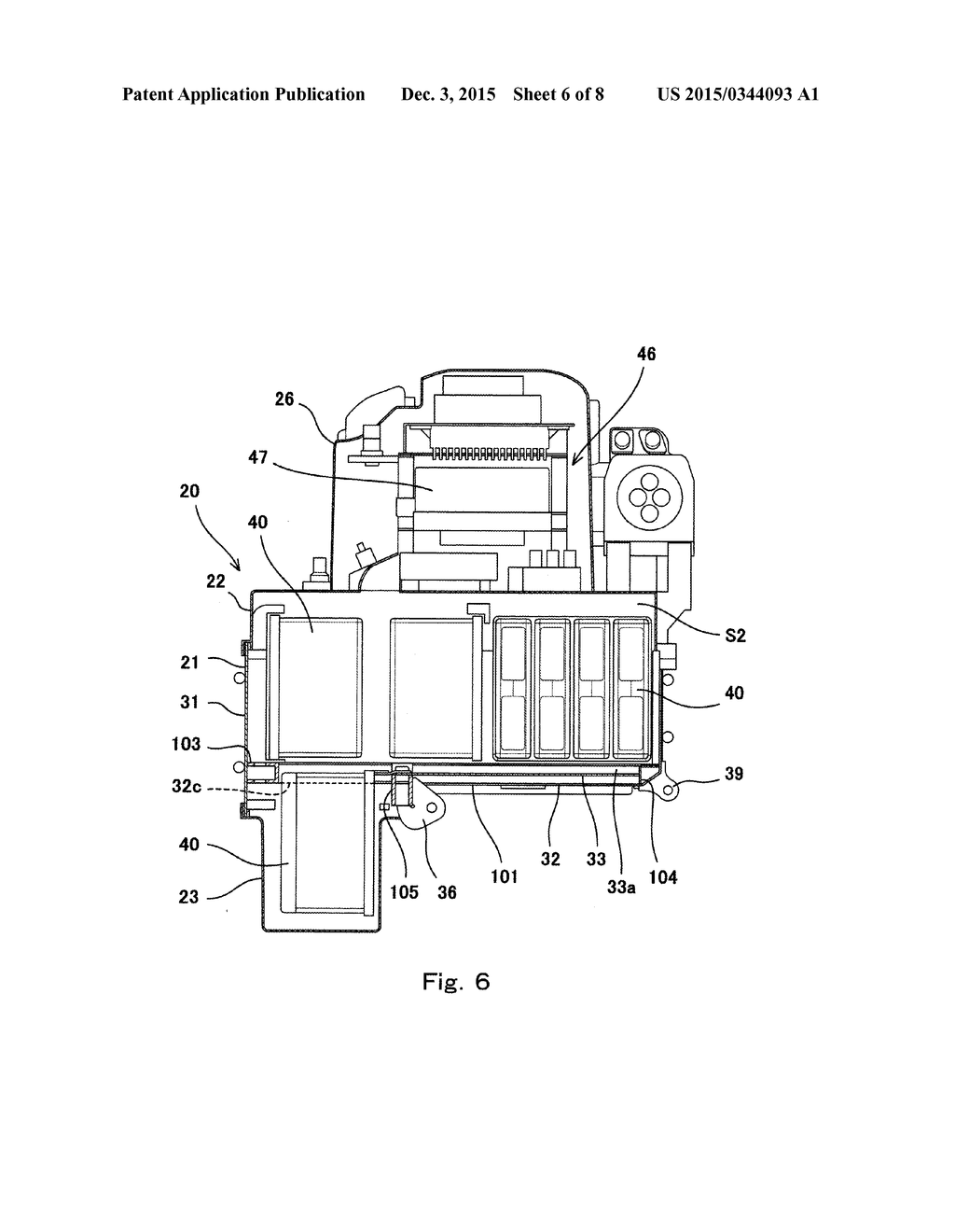 ELECTRIC VEHICLE - diagram, schematic, and image 07