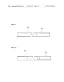 BODY FRAME FOR BICYCLE diagram and image