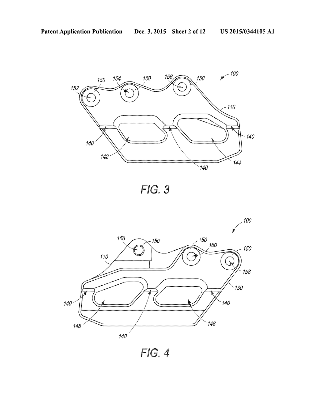 Motorcycle Chain Guide - diagram, schematic, and image 03