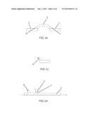 AN APPARATUS AND A METHOD FOR TRANSPORTATION, INSTALLATION AND RETRIEVAL     OF MARINE STRUCTURES diagram and image