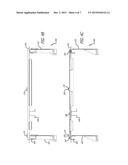 MODULAR REPLACEABLE SLIP JOINT INTERCOSTAL diagram and image